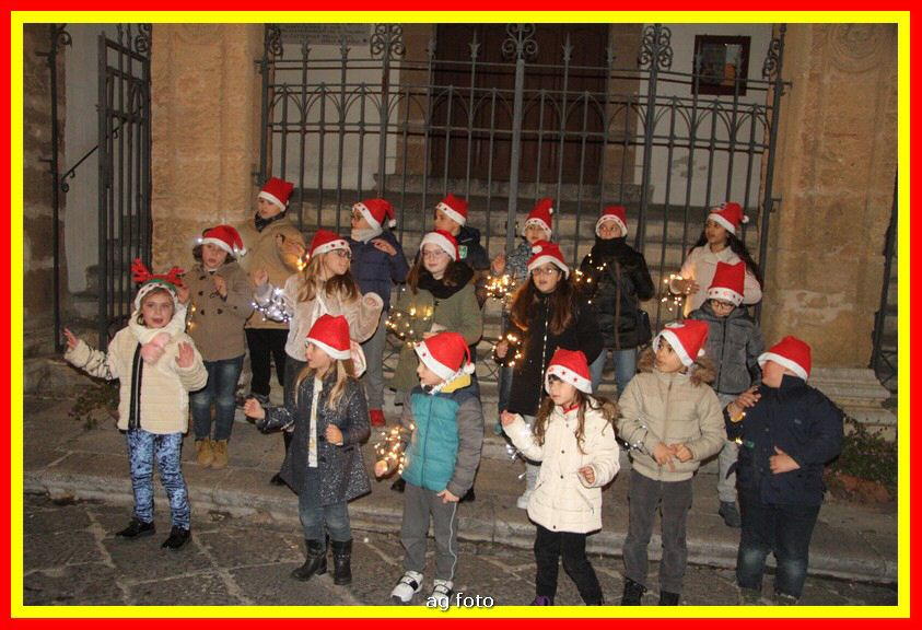 171213 Spettacoli Natale 051.jpg